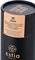 �������� ������ ESTIA SAVE THE AEGEAN TRAVEL FLASK MIDNIGHT BLACK (500ML)