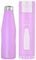   ESTIA SAVE THE AEGEAN TRAVEL FLASK LAVENDER PURPLE (750ML)