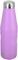   ESTIA SAVE THE AEGEAN TRAVEL FLASK LAVENDER PURPLE (750ML)