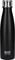   KITCHEN CRAFT BUILT    BLACK (500ML)