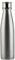   KITCHEN CRAFT BUILT    SILVER (500ML)