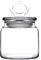 ���� ������� ������ ESPIEL KITCHEN SLIM JAR �...