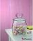    ESPIEL KITCHEN SLIM JAR  (575ML)