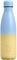   CHILLYS GRADIENT  SKY (50...