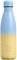   CHILLYS GRADIENT  SKY (50...