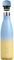   CHILLYS GRADIENT  SKY (500ML)