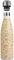  CHILLYS GRADIENT  WILDFLOWERS MEADOWS (500ML)