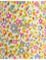   CHILLYS GRADIENT  WILDFLOWERS MEADOWS (500ML)