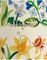   CHILLYS GRADIENT  WILDFLOWER WALKS (500ML)