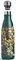   CHILLYS E.B  DOGS IN THE WOOD (500ML)