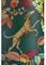   CHILLYS E.B  DOGS IN THE WOOD (500ML)