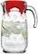 ������ ESPIEL SPACE ������� (1650ML)