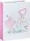 ������� THEPAPERBOX EVERY (10X15CM)