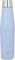   KITCHEN CRAFT BUILT    ARCTIC BLUE (540ML)