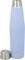   KITCHEN CRAFT BUILT    ARCTIC BLUE (540ML)