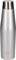   KITCHEN CRAFT BUILT    SILVER (540ML)