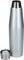   KITCHEN CRAFT BUILT    SILVER (540ML)