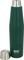   KITCHEN CRAFT BUILT    FOREST GREEN (540ML)