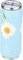 ΘΕΡΜΟΣ ESTIA SAVE THE AEGEAN TRAVEL CUP DREAMY SKY (500ML) ΘΕΡΜΟΣ ESTIA SAVE THE AEGEAN TRAVEL CUP DREAMY SKY (500ML)