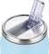 ΘΕΡΜΟΣ ESTIA SAVE THE AEGEAN TRAVEL CUP DREAMY SKY (500ML) ΘΕΡΜΟΣ ESTIA SAVE THE AEGEAN TRAVEL CUP DREAMY SKY (500ML)