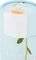 ΘΕΡΜΟΣ ESTIA SAVE THE AEGEAN TRAVEL CUP DREAMY SKY (500ML) ΘΕΡΜΟΣ ESTIA SAVE THE AEGEAN TRAVEL CUP DREAMY SKY (500ML)