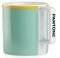  PANTONE   PPA21GV (37...