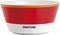  PANTONE  PPA91SA (480ML)