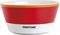  PANTONE  PPA91SA (480ML)