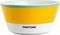  PANTONE  PPA91GV (480ML)