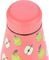   SAVE THE AEGEAN TRAVEL FLASK APPLE ODYSSEY (500ML)
