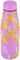   SAVE THE AEGEAN TRAVEL FLASK BANANA SWIRL (500ML)