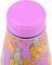   SAVE THE AEGEAN TRAVEL FLASK BANANA SWIRL (500ML)