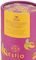   SAVE THE AEGEAN TRAVEL FLASK BANANA SWIRL (500ML)