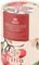   SAVE THE AEGEAN TRAVEL FLASK SAKURA WHISPER (500ML)
