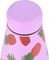   SAVE THE AEGEAN TRAVEL FLASK TROPIC TANGO (500ML)