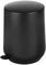  ESTIA FJORD  SOFT CLOSE  (5L)