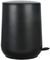  ESTIA FJORD  SOFT CLOSE  (5L)