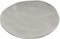 ΠΙΑΤΟ ΡΗΧΟ ESTIA MARE STONEWARE VANILLA (22CM...