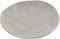 ����� ���� ESTIA MARE STONEWARE VANILLA (22CM...