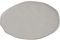   ESTIA MARE STONEWARE VANILLA (27CM...