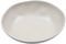   ESTIA MARE STONEWARE VANILLA (22CM...