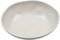 ����� ���� ESTIA MARE STONEWARE VANILLA (22CM...