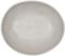   ESTIA MARE STONEWARE VANILLA (22CM)