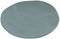 ����� ���� ESTIA MARE STONEWARE TEAL (22CM)