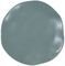   ESTIA MARE STONEWARE TEAL (27CM)