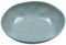 ΠΙΑΤΟ ΒΑΘΥ ESTIA MARE STONEWARE TEAL (22CM)