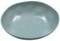   ESTIA MARE STONEWARE TEAL (22CM)