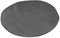   ESTIA MARE STONEWARE GRAPHITE (22CM)