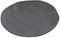   ESTIA MARE STONEWARE GRAPHITE (22C...