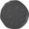   ESTIA MARE STONEWARE GRAPHITE (22CM)